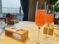 -王品牛排(杭州大厦店)