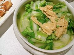 -外婆家(西红门荟聚购物中心店)