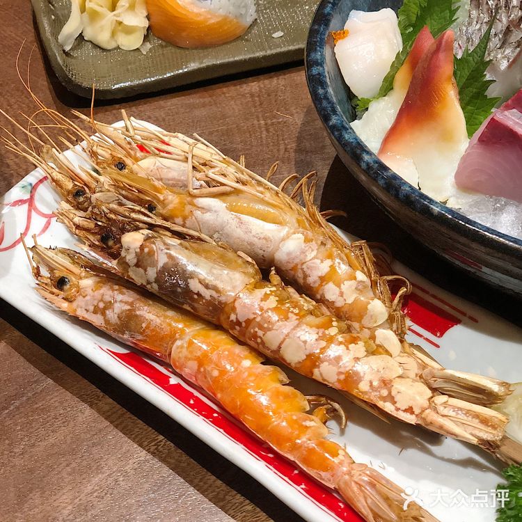 黑松露焗蟹，蟹肉都超级饱满