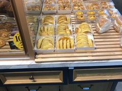 -皇家美孚(海云庵店)