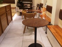 -迦南·甜品蛋糕(传媒店)
