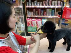 -FAELING PETS美天灵宠物(富力广场店)