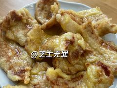 -顺姬冷面(长白西路店)