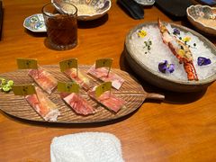 -月龍吟(朝龙汇店)
