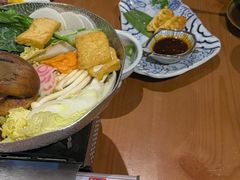 -稻前Taoki(方圆荟店)