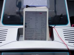 -RoMan罗马健身工作室(莘庄店)