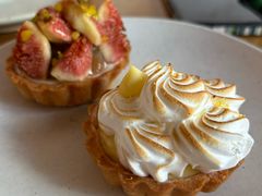 -Alimentari Mulino意大利餐吧&烘焙(丰盛里店)
