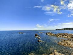 -海岛日记(养马岛店)