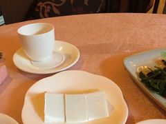 -七仙岭君澜度假酒店·桃源小馆中餐厅