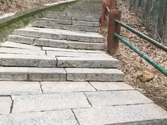 -敬亭山风景名胜区