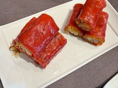 -韩上楼