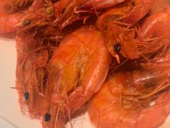 -凤凰园烤鸭店·唐山菜·传承花椒肉(老唐丰路店)