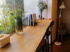 -那家面包房(珠江路店)
