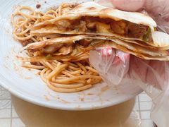-Simple Yummy简单美味(上邦百汇城店)