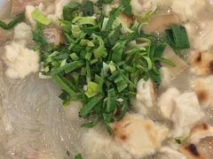 -春发生饭店·非遗(南院门店)