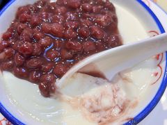 -五条人糖水铺(光谷世界城店)