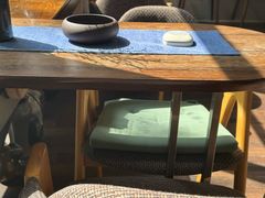-扫雪煮茶(西村店)