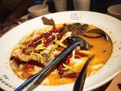 -胡桃里音乐酒馆(罗湖HALO广场店)
