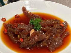 -玉玲珑(陆家嘴店)