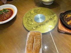 -鸡毛店·川菜(李家沱店)