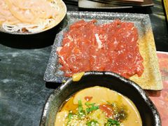 -王家渡火锅(金宝汇店)