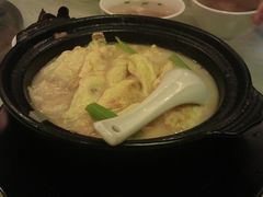 蛋饺-围龙屋客家食府(福田店)