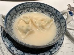 -子福慧(虹桥店)