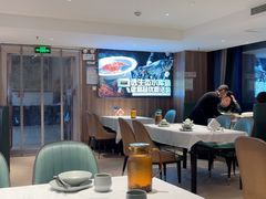 -湘中缘·湖南菜(娄底驻京办店)