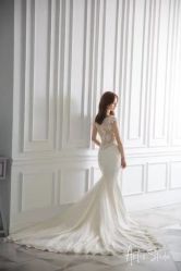 点击看大图 -艺匠摄影ARTIZ STUDIO(南京店)