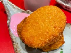 -火影忍者一乐拉面(环球港店)