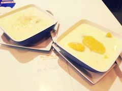 iphone_upload_pic-发记甜品(豉油街店)
