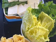 -八合里牛肉火锅(领丰汇店)