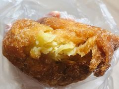 -杏花樓(福州路总店)