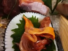 -鱼意寿司(钟村分店)