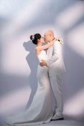 点击看大图 -韩慕婚纱摄影(九亭店)