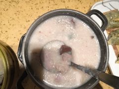 -蒸武门·广式茶点(金宝莱店)