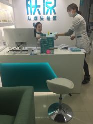 -芙贝佳禾·痘肌管理中心
