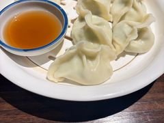 -东莱海上(长宁来福士店)