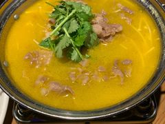 -邵東家(港闸万达店)