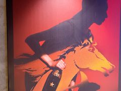 -江湖六膳門串串香(隆礼路店)