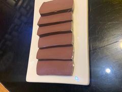 -川中故事·成都老火锅(东书房店)