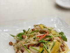 -太子园林酒家