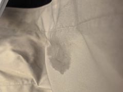 -石家庄正定国际机场-T2航站楼