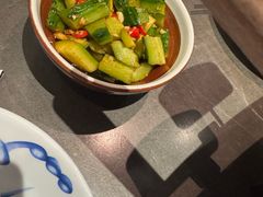 -炉鱼(亲橙里店)