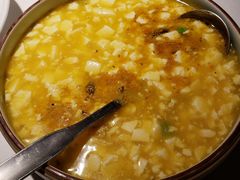 -大鸭梨烤鸭(枣园店)