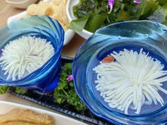 -湯系·煲汤手艺人(东二环泰禾广场店)