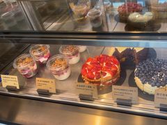 -Wagas沃歌斯(汇智店)