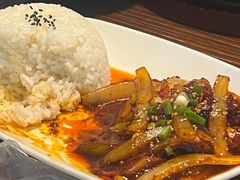 -一乐韩国炸鸡(梅江店)