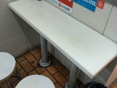 用餐区-兄弟砂锅(陆家巷店)