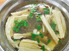 捞化-福屿鲜捞小吃·捞化(福屿总店)